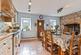 Additional image 5 of Rhonas Road, Clydach, NP7