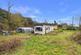 Additional image 12 of Coppice Lane, Pool Quay, Welshpool