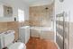 Additional image 37 of Church Farm Road, East Ruston, Norwich, Norfolk, NR12