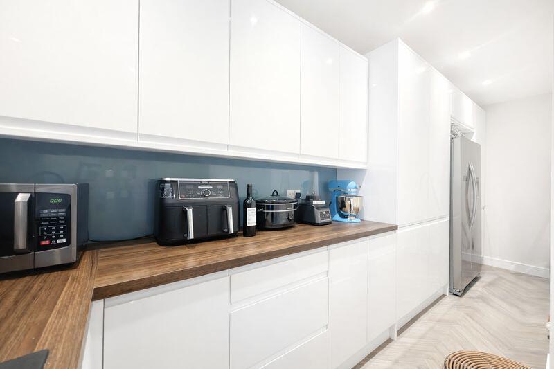 Additional image 9 of Brookhouse Mews, Sutton Coldfield