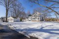 Additional image 31 of 5385 Main St, Trumbull, CT, 06611