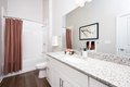 Additional image 12 of 7900 Erin Michele Pkwy, Severn, MD, 21144