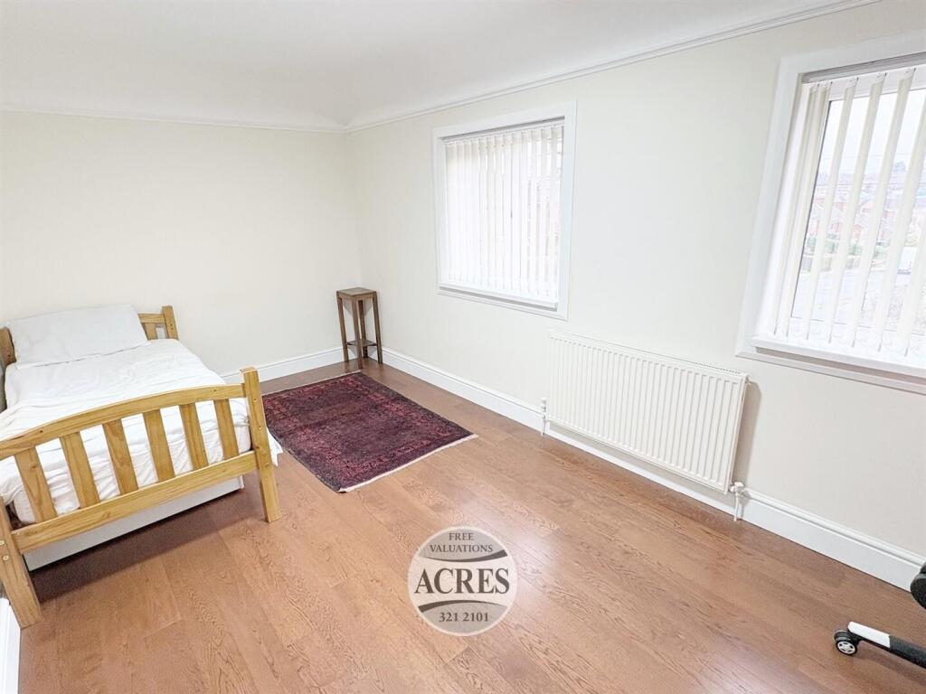 Additional image 15 of Lingard Road, Sutton Coldfield