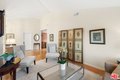 4909 Milne Dr, Torrance, CA, 90505 photo 4