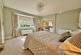 Additional image 30 of Higher Compton Road, Hartley, Plymouth. Fabulous Extended 3-Bedroom Period Home Opposite Hartley Park, drive &...