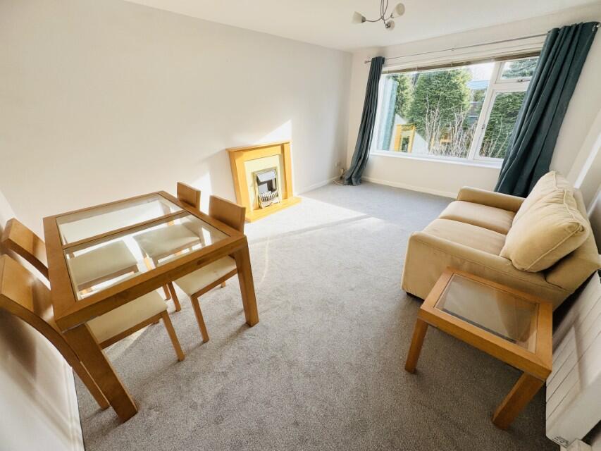 Additional image 3 of Kingslea Road, Solihull, B91