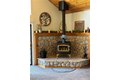 Additional image 11 of 2041 Symonds Dr, Pine Mountain Club, CA, 93222