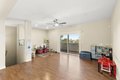Additional image 14 of 1621 Portola Ave, Spring Valley, CA, 91977