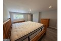 Additional image 49 of 579 and 583 Tabernacle Rd, Medford, NJ, 08055