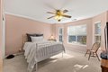 Additional image 68 of 17417 Blue Jay Dr, Morgan Hill, CA, 95037