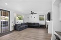Additional image 6 of 2301 Foxtail Dr, Palmdale, CA, 93551