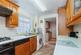 Additional image 7 of Jacklin Drive, Leicester, Leicestershire, LE4