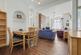 Additional image 3 of Canonbury Road, Enfield