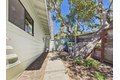 Additional image 19 of 1154 Chaparral Rd, Pebble Beach, CA, 93953