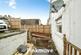 Additional image 15 of Risca Road, Newport NP20