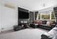 Additional image 5 of Craigweil Avenue, Radlett