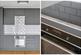 Additional image 11 of Bathurst Square, London, N15