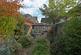 Additional image 19 of Station Road, Woodbridge, IP12