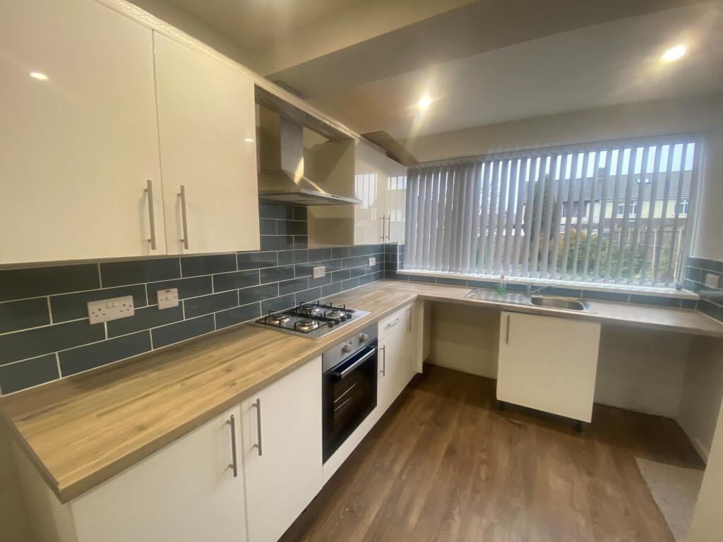 Additional image 2 of Planetree Road, Streetly, B74