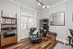 Additional image 7 of Pembroke Avenue, Hove