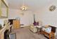 Additional image 13 of High View, Deanshanger, Milton Keynes