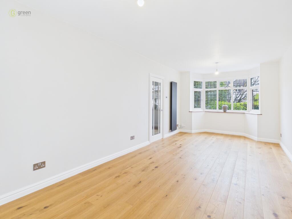 Additional image 18 of Fernwood Road, Sutton Coldfield, B73