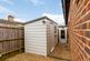 Additional image 21 of Sullington Gardens, Worthing