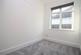 Additional image 10 of Elm Avenue, New Milton, Hampshire, BH25