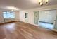 Additional image 2 of Haydon Wick, Swindon SN25
