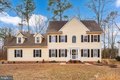 Additional image 55 of 28149 Pathfinder Ct, Salisbury, MD, 21801