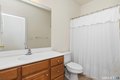 Additional image 20 of 301 Fairway Dr Unit 301, Oxford, CT, 06478
