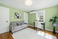 Additional image 11 of 40 Englewood Rd, Winchester, MA, 01890