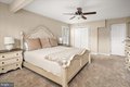 Additional image 21 of 37 Watertown Rd, Ocean Pines, MD, 21811