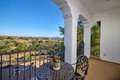 Additional image 46 of 4216 Bridlewood Rd, Fallbrook, CA, 92028