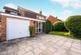 Additional image 2 of Gosden Hill Road, Burpham, Guildford, GU4