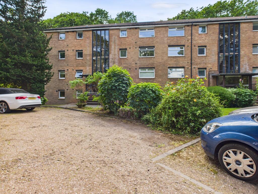 Additional image 10 of Pages Close, Sutton Coldfield, B75