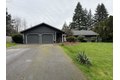 15704 NE 117th Ct, Brush Prairie, WA, 98606