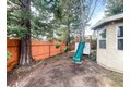 Additional image 34 of 2629 Lakewest Dr, Chico, CA, 95928