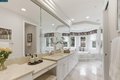 Additional image 28 of 2981 Grapevine Ter, Fremont, CA, 94539