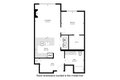 Additional image 31 of 1840 25th Ave NE Apt 411, Issaquah, WA, 98029