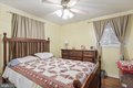 Additional image 20 of 1316 Outer Dr, Hagerstown, MD, 21742