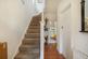 Additional image 5 of Whitton Avenue West, Greenford UB6