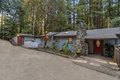 Additional image 24 of 495 Primavera Rd, Boulder Creek, CA, 95006
