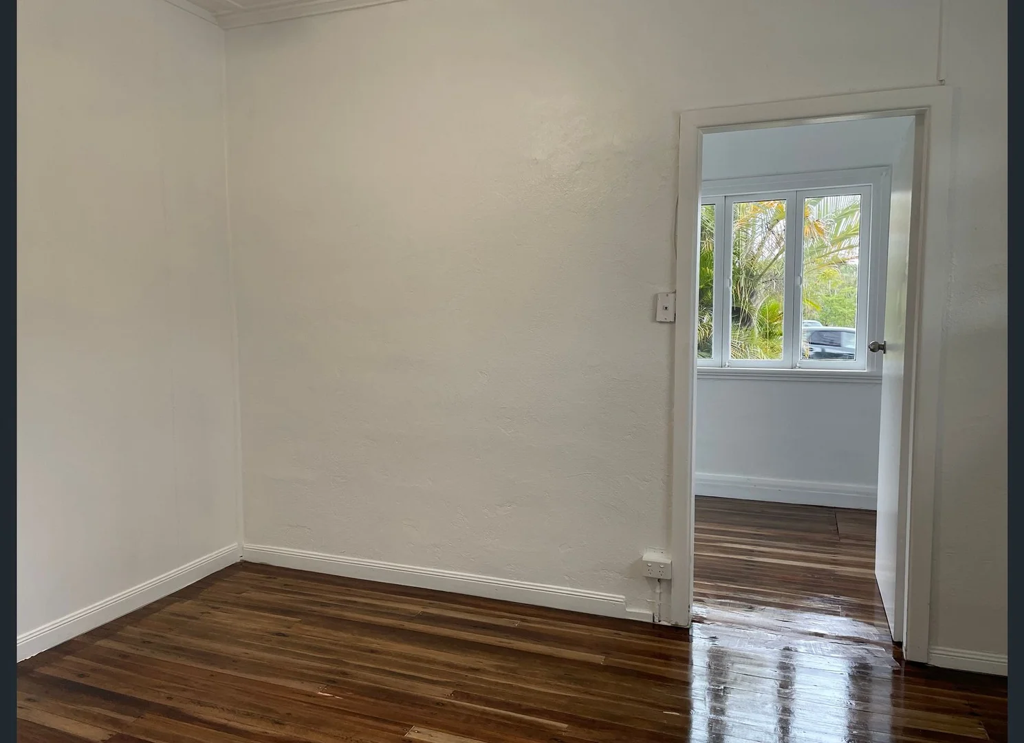 Additional image 3 of A/10 Ashford Road, Gympie QLD 4570