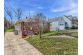 Additional image 2 of 47 S Walnut Ave, Iselin, NJ, 08830
