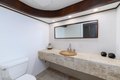 Additional image 22 of 4787 Clubhouse Dr, Somis, CA, 93066