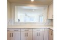 Additional image 5 of 7948 Cavalier Way, Sacramento, CA, 95832
