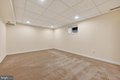 Additional image 84 of Marthas Vineyard Way, Edgewater, MD, 21037