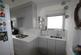 Additional image 7 of Plas Newyyd Close, Southend On Sea