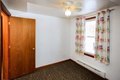 Additional image 33 of 24 Railroad Ave, Dudley, MA, 01571
